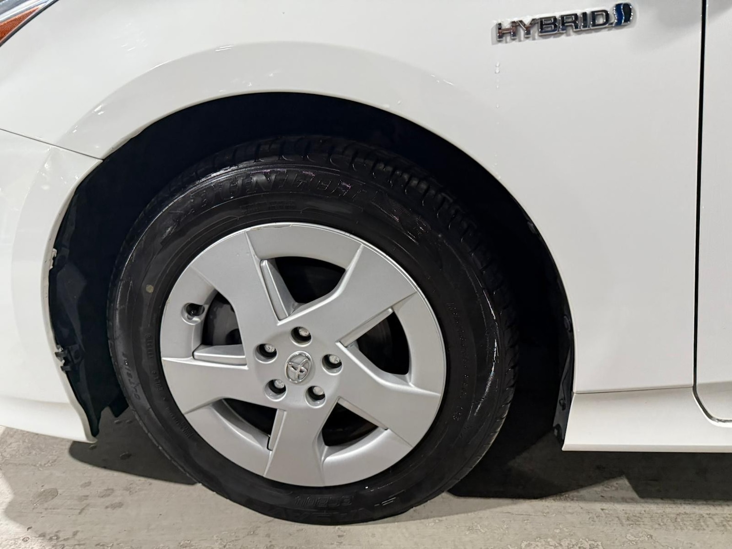 Used Toyota Prius for sale - 76915186: Photo 33