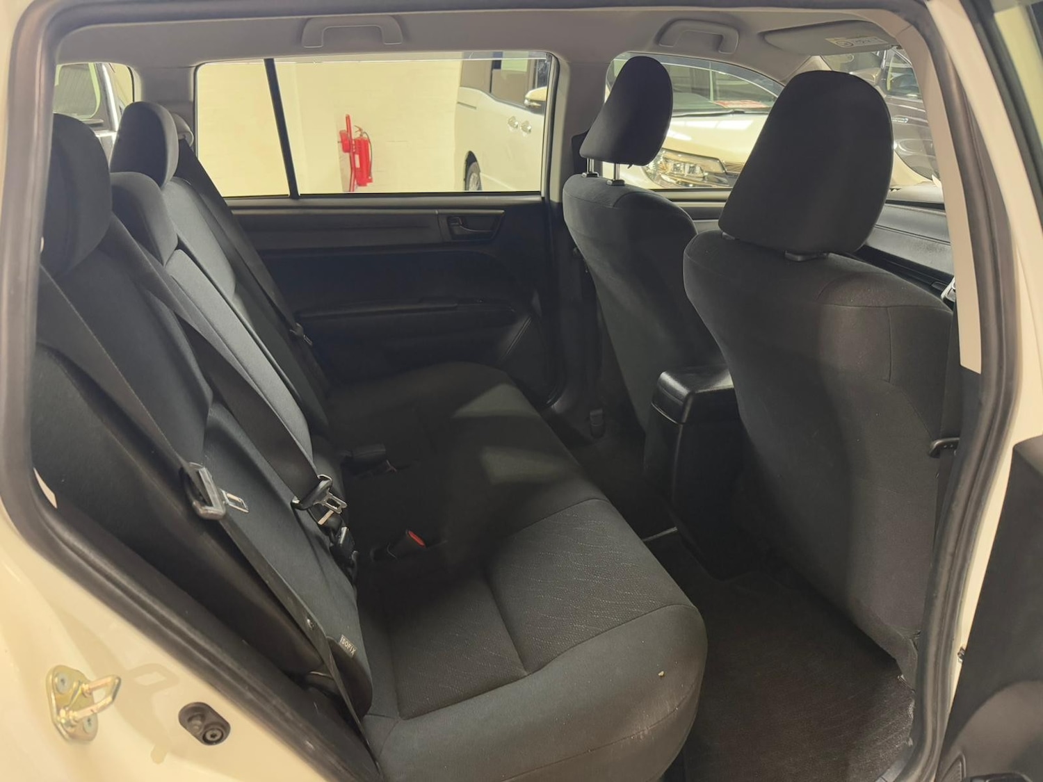 Used Toyota Corolla 2025 for sale - 76436617: Photo 12