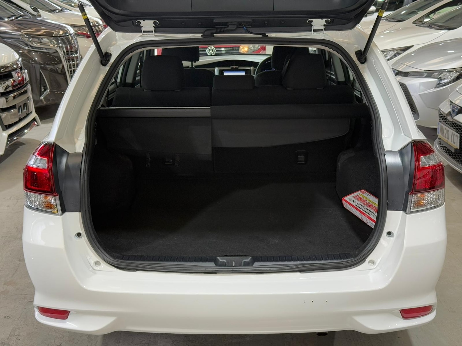 Used Toyota Corolla 2025 for sale - 76436617: Photo 13