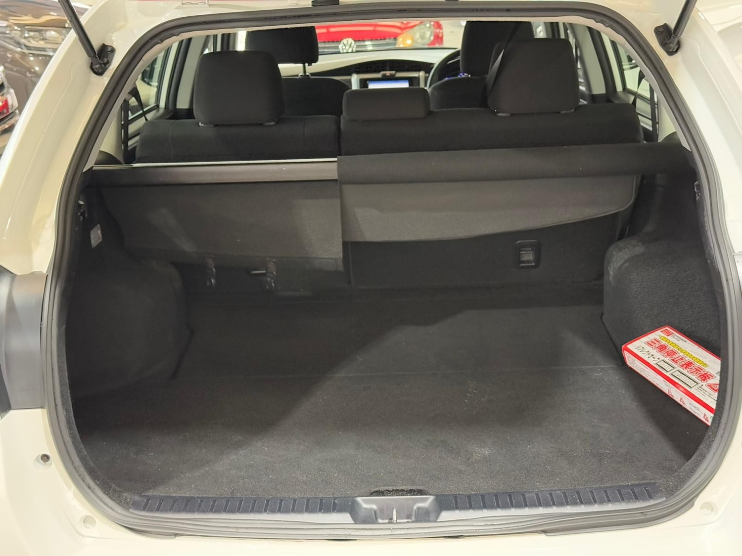 Used Toyota Corolla 2025 for sale - 76436617: Photo 14