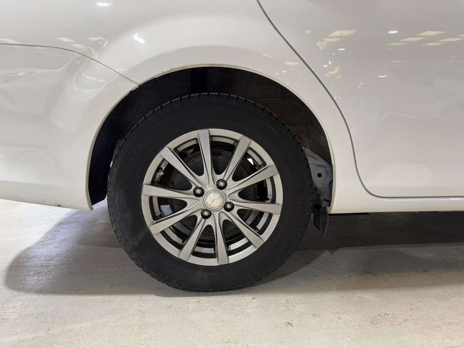 Used Toyota Corolla 2025 for sale - 76436617: Photo 22