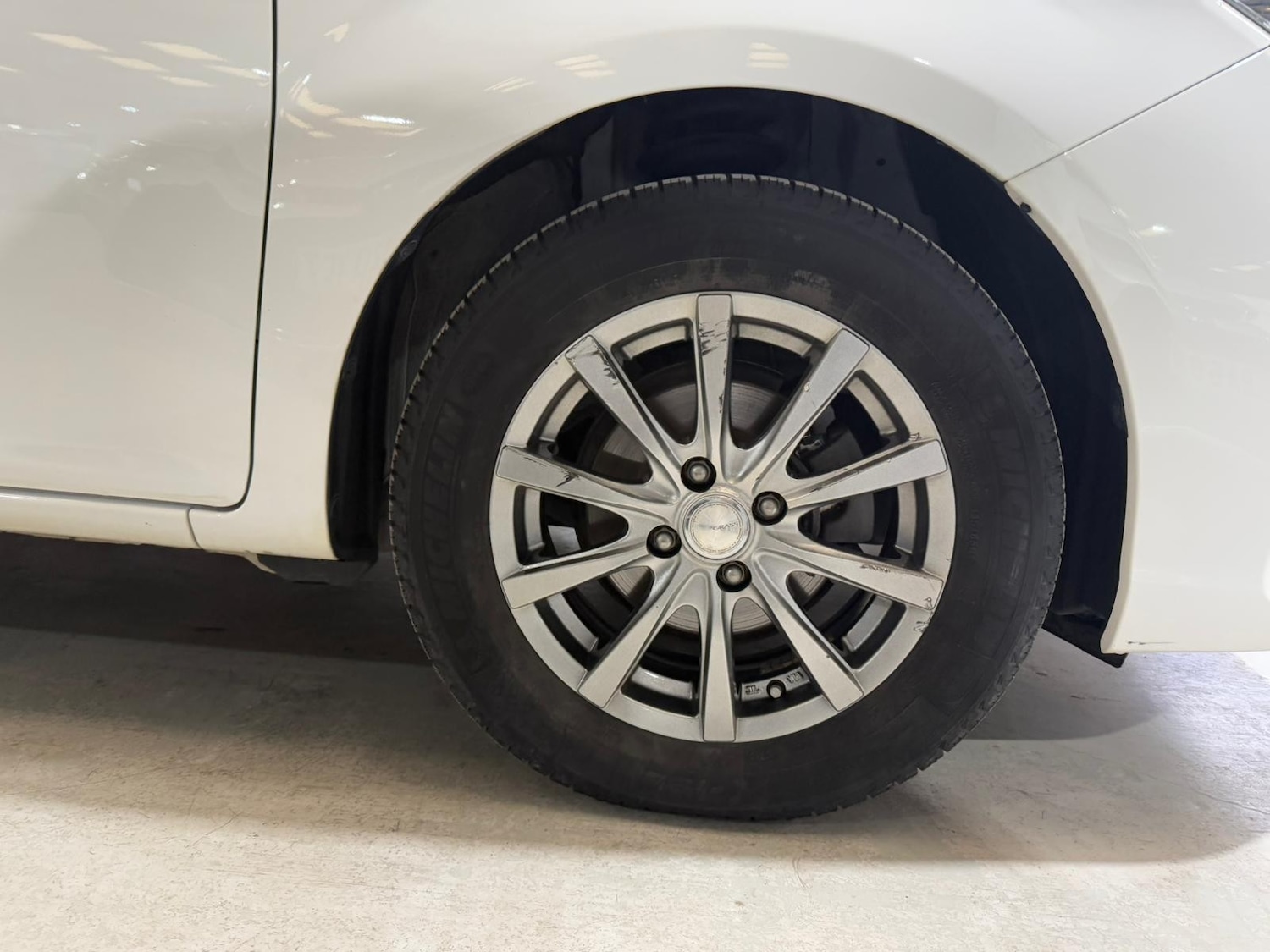 Used Toyota Corolla 2025 for sale - 76436617: Photo 24