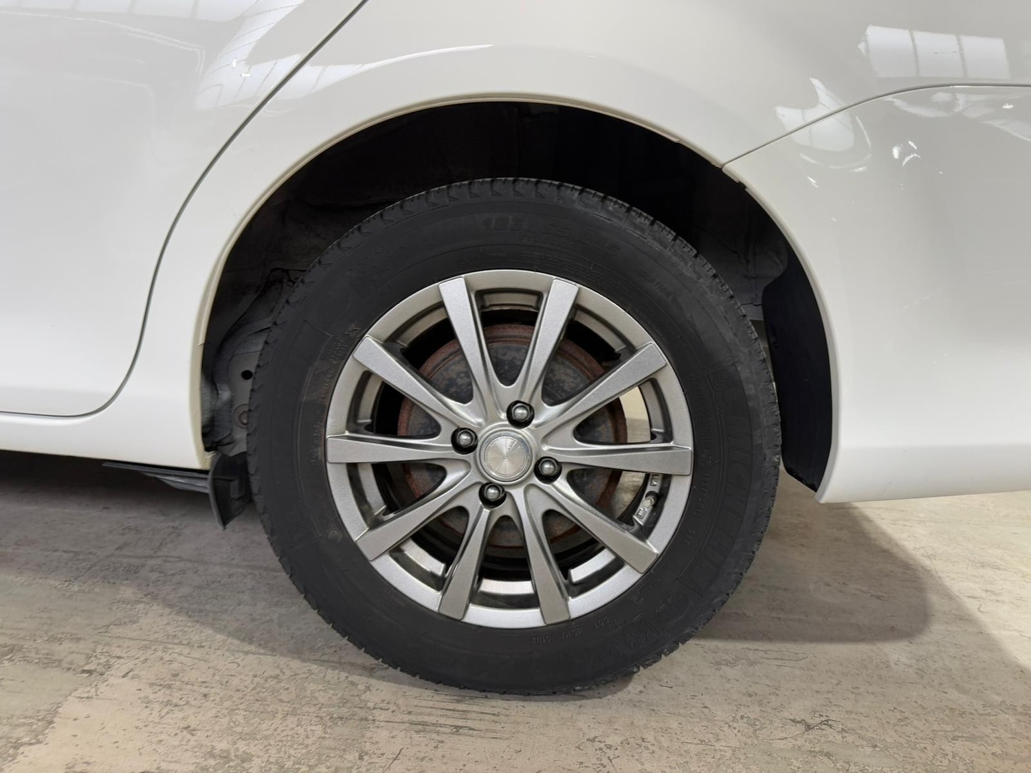 Used Toyota Corolla 2025 for sale - 76436617: Photo 26