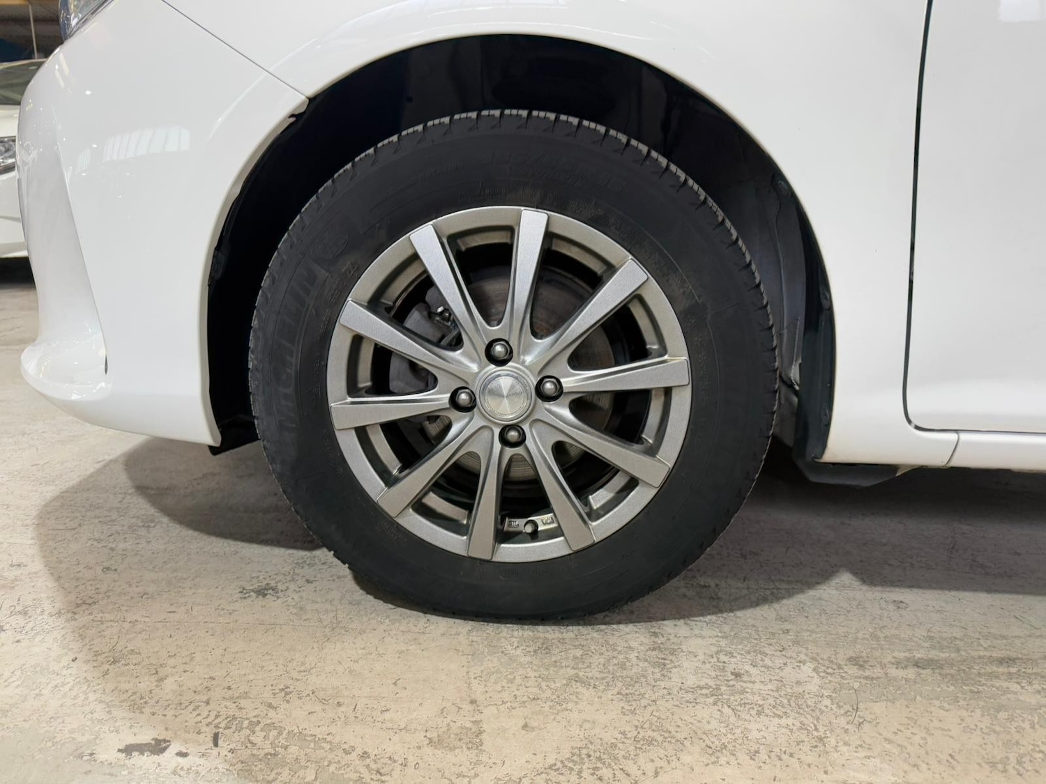 Used Toyota Corolla 2025 for sale - 76436617: Photo 28