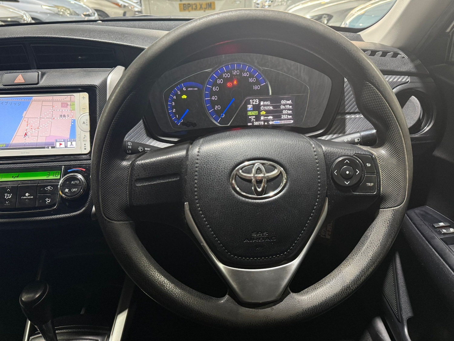 Used Toyota Corolla 2025 for sale - 76798631: Photo 10