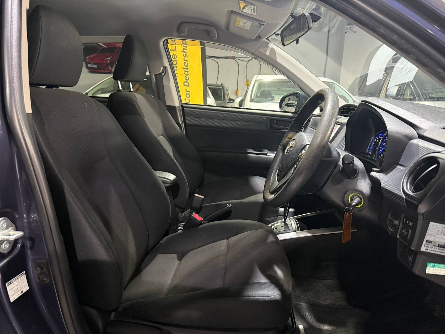 Used Toyota Corolla 2025 for sale - 76798631: Photo 11