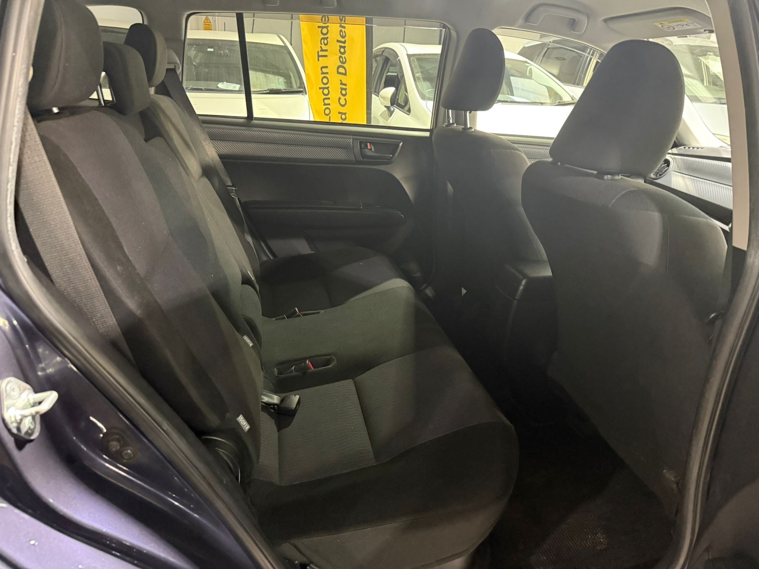 Used Toyota Corolla 2025 for sale - 76798631: Photo 12