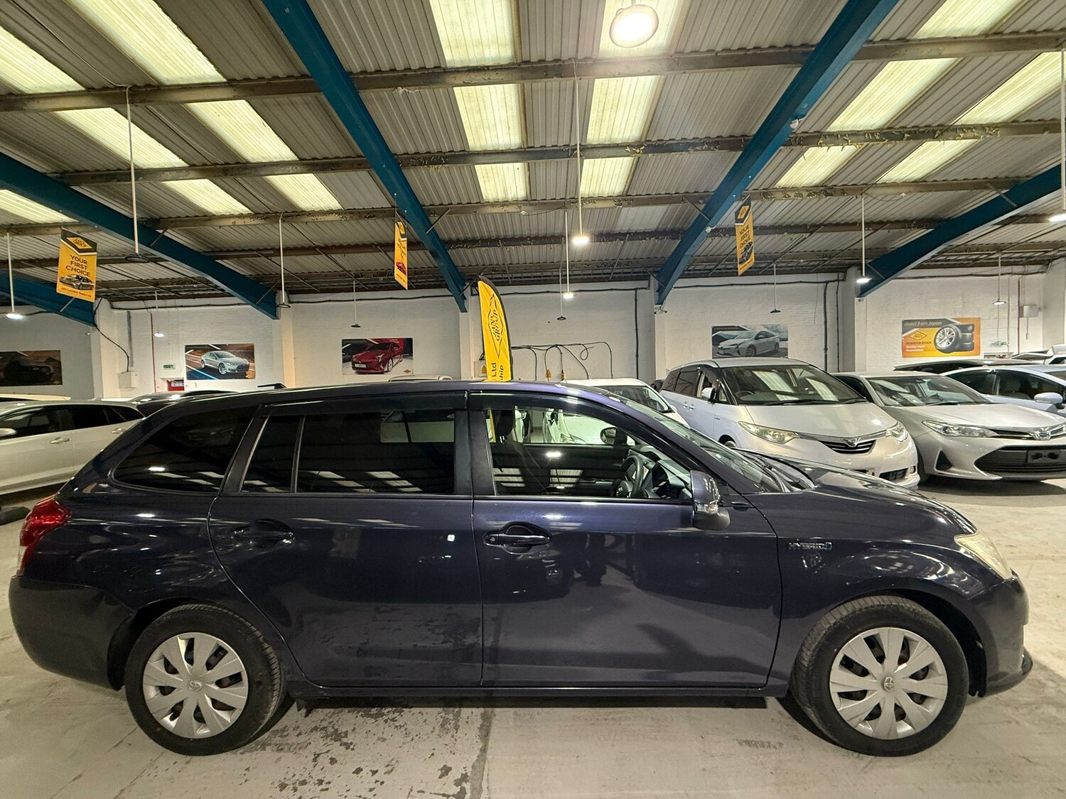 Used Toyota Corolla 2025 for sale - 76798631: Photo 14