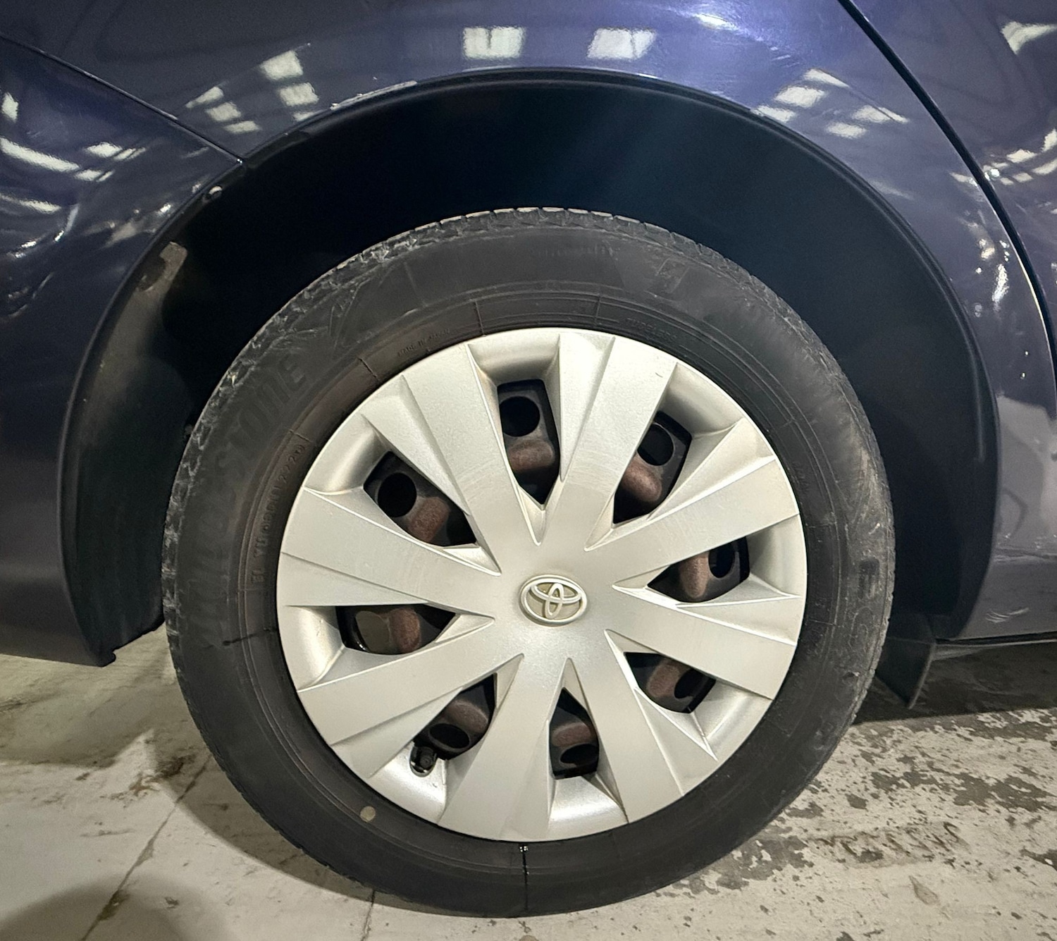 Used Toyota Corolla 2025 for sale - 76798631: Photo 16