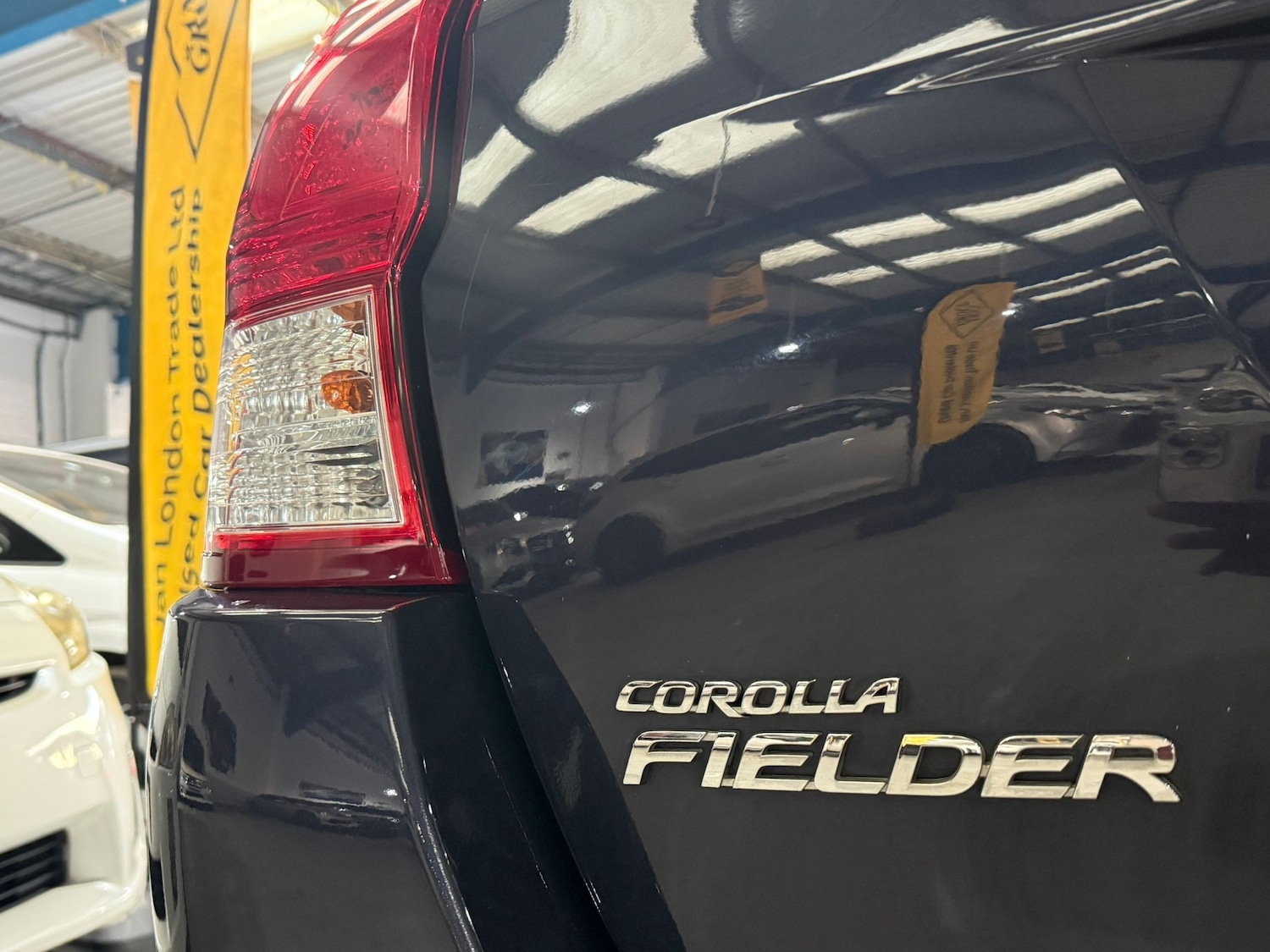 Used Toyota Corolla 2025 for sale - 76798631: Photo 20