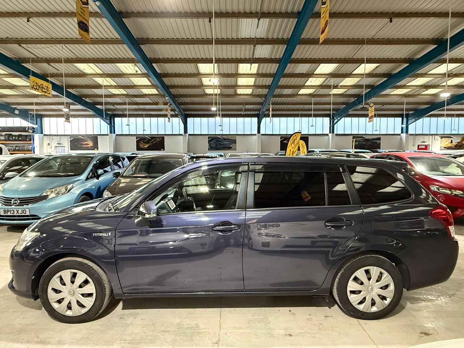 Used Toyota Corolla 2025 for sale - 76798631: Photo 28