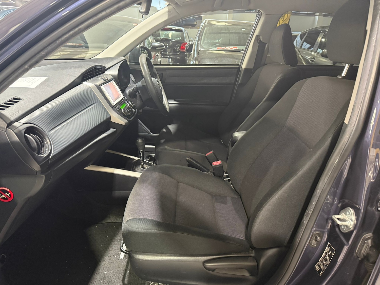 Used Toyota Corolla 2025 for sale - 76798631: Photo 30