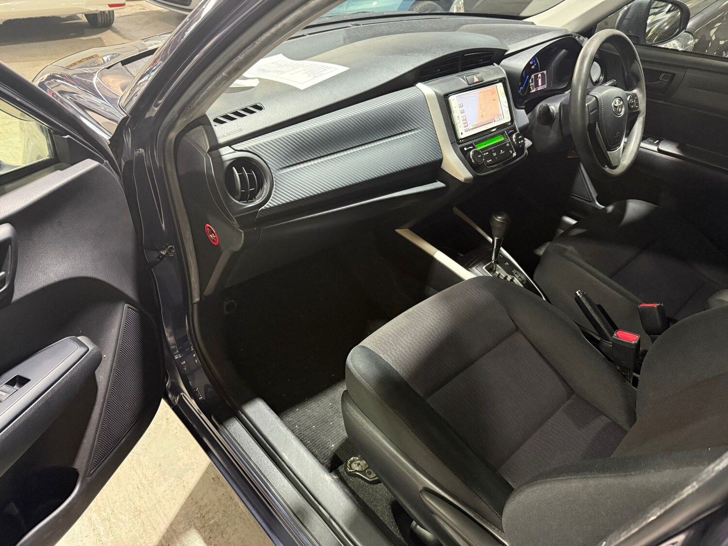 Used Toyota Corolla 2025 for sale - 76798631: Photo 31