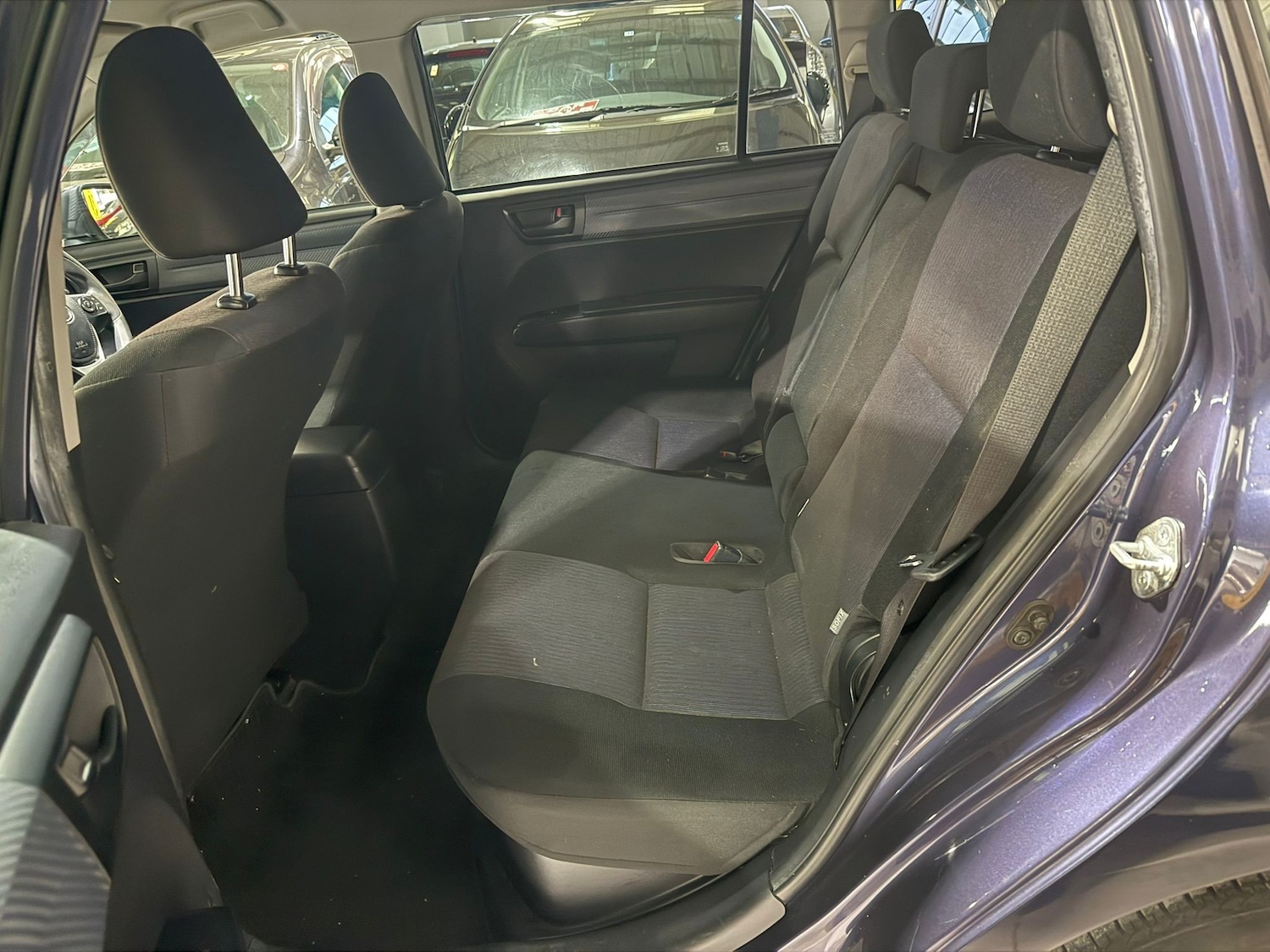 Used Toyota Corolla 2025 for sale - 76798631: Photo 32