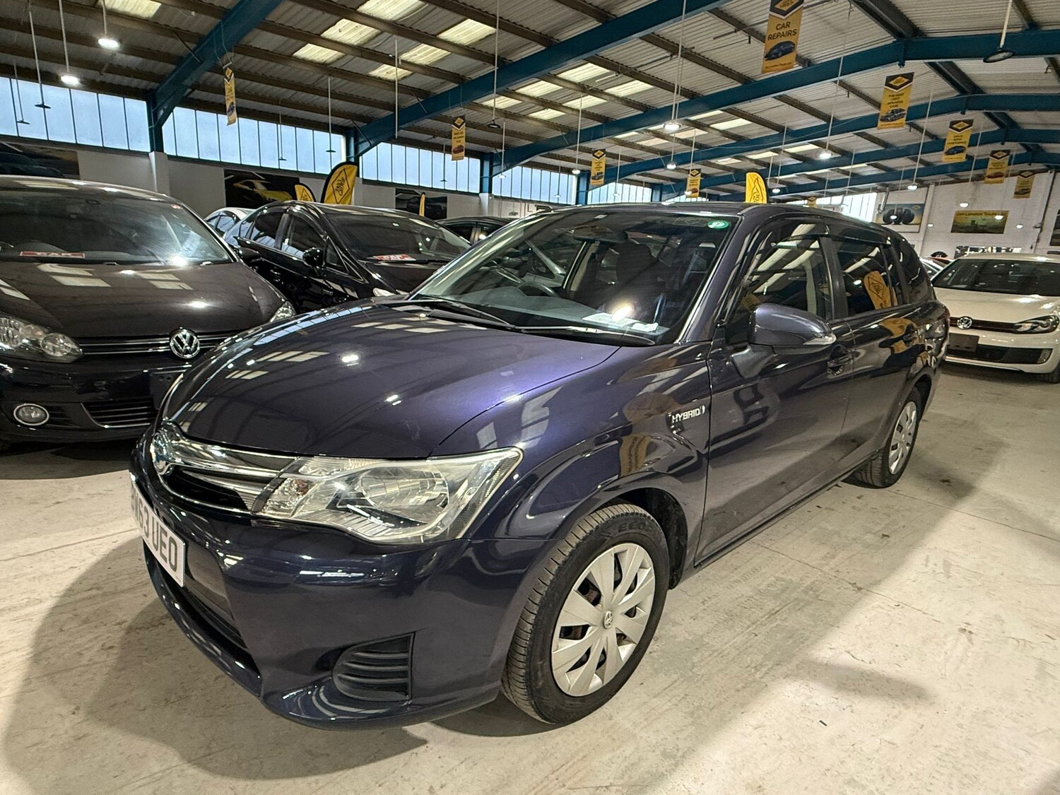 Used Toyota Corolla 2025 for sale - 76798631: Photo 33