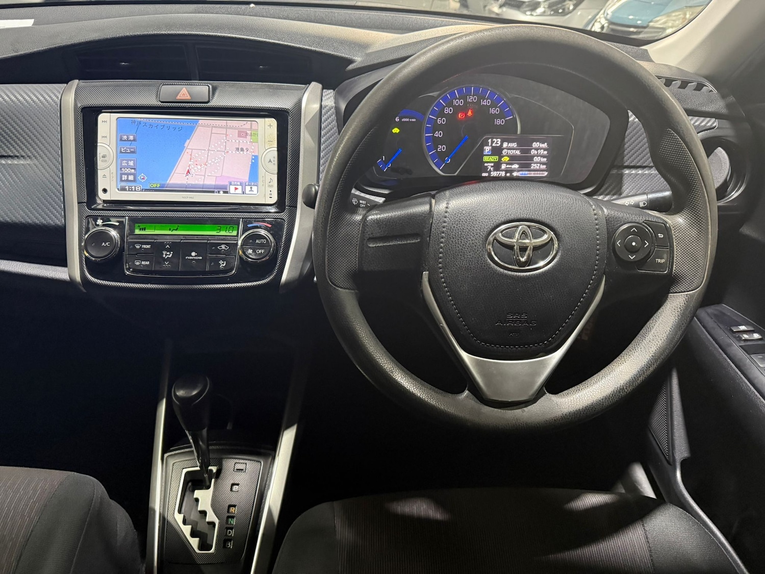 Used Toyota Corolla 2025 for sale - 76798631: Photo 6