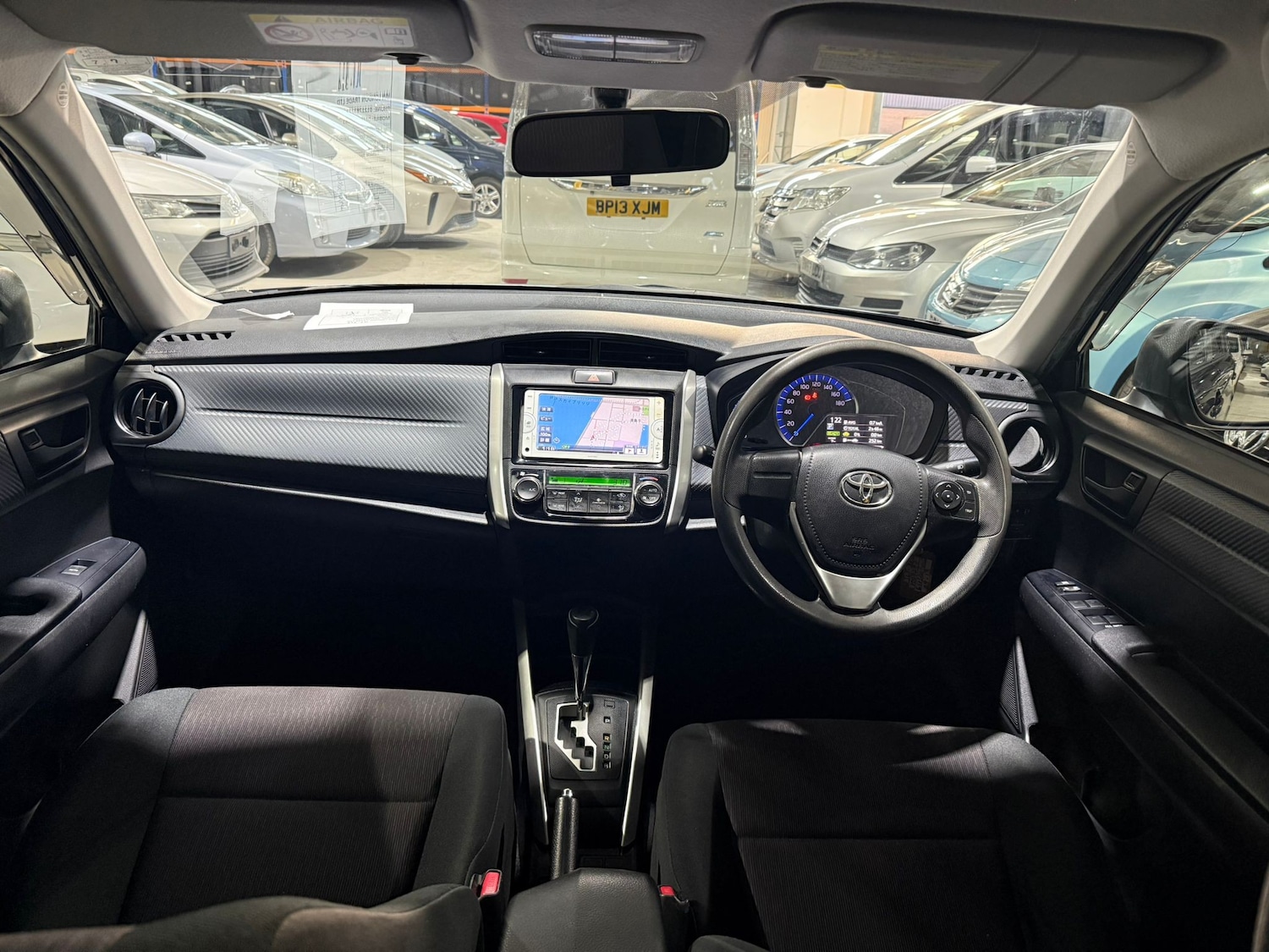 Used Toyota Corolla 2025 for sale - 76798631: Photo 7