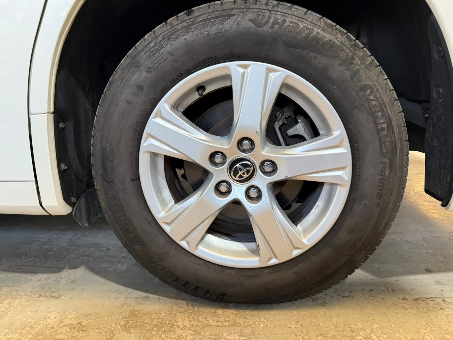 Used Toyota Alphard 2026 for sale - 77946233: Photo 29