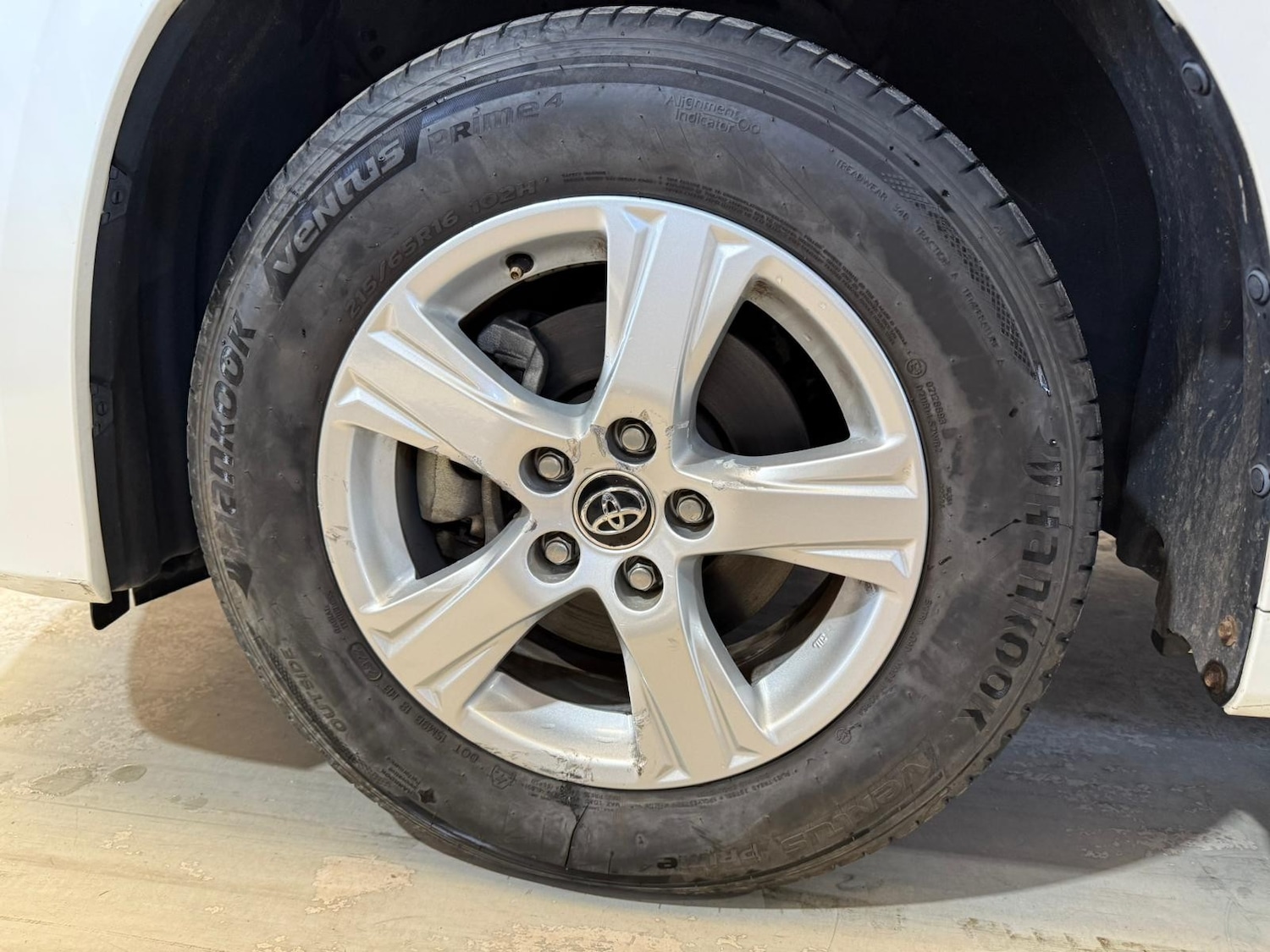 Used Toyota Alphard 2026 for sale - 77946233: Photo 31