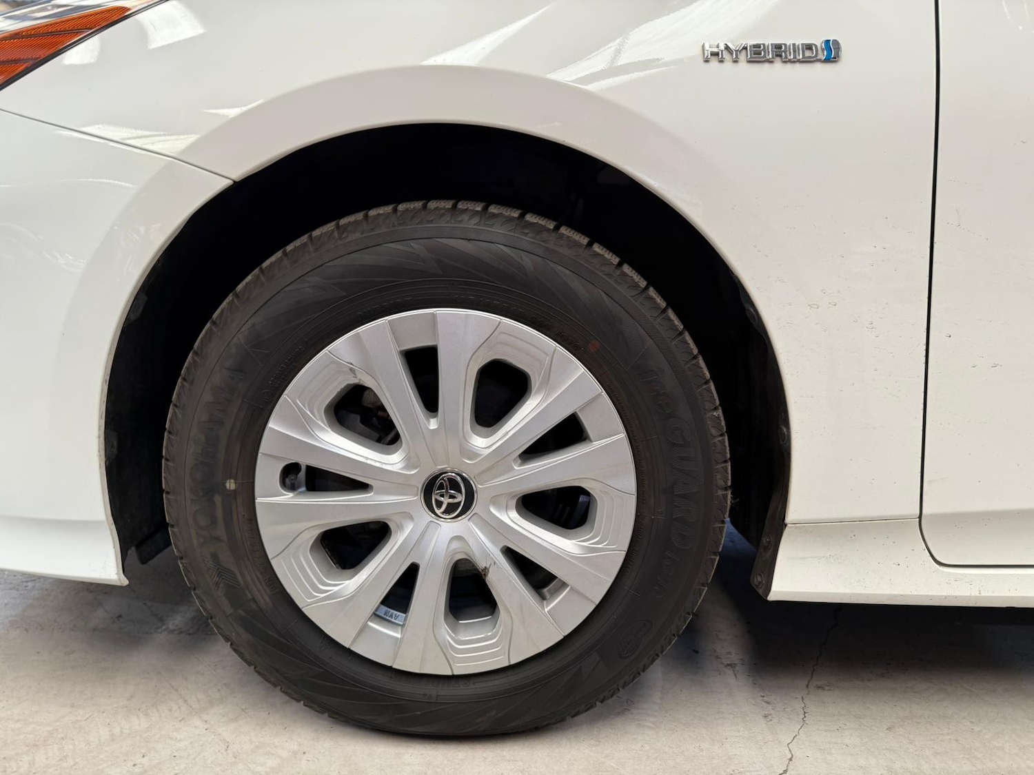 Used Toyota Prius 2025 for sale - 76724073: Photo 31