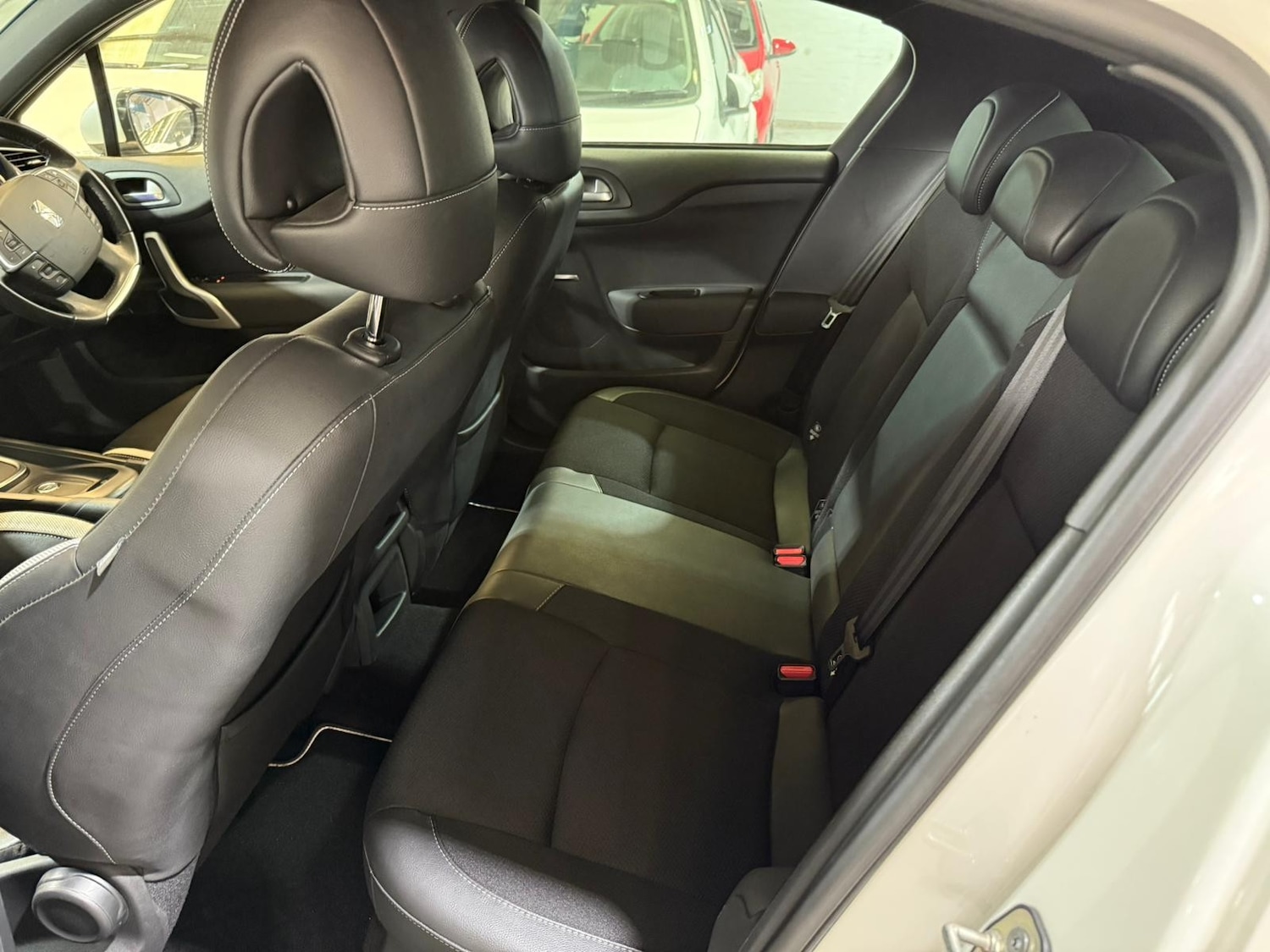 Used Citroen DS4 2026 for sale - 78039458: Photo 17