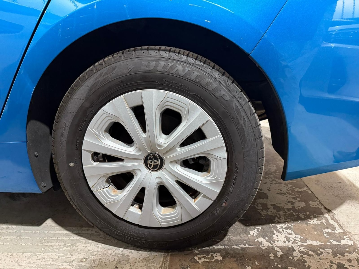 Used Toyota Prius for sale - 76429485: Photo 29