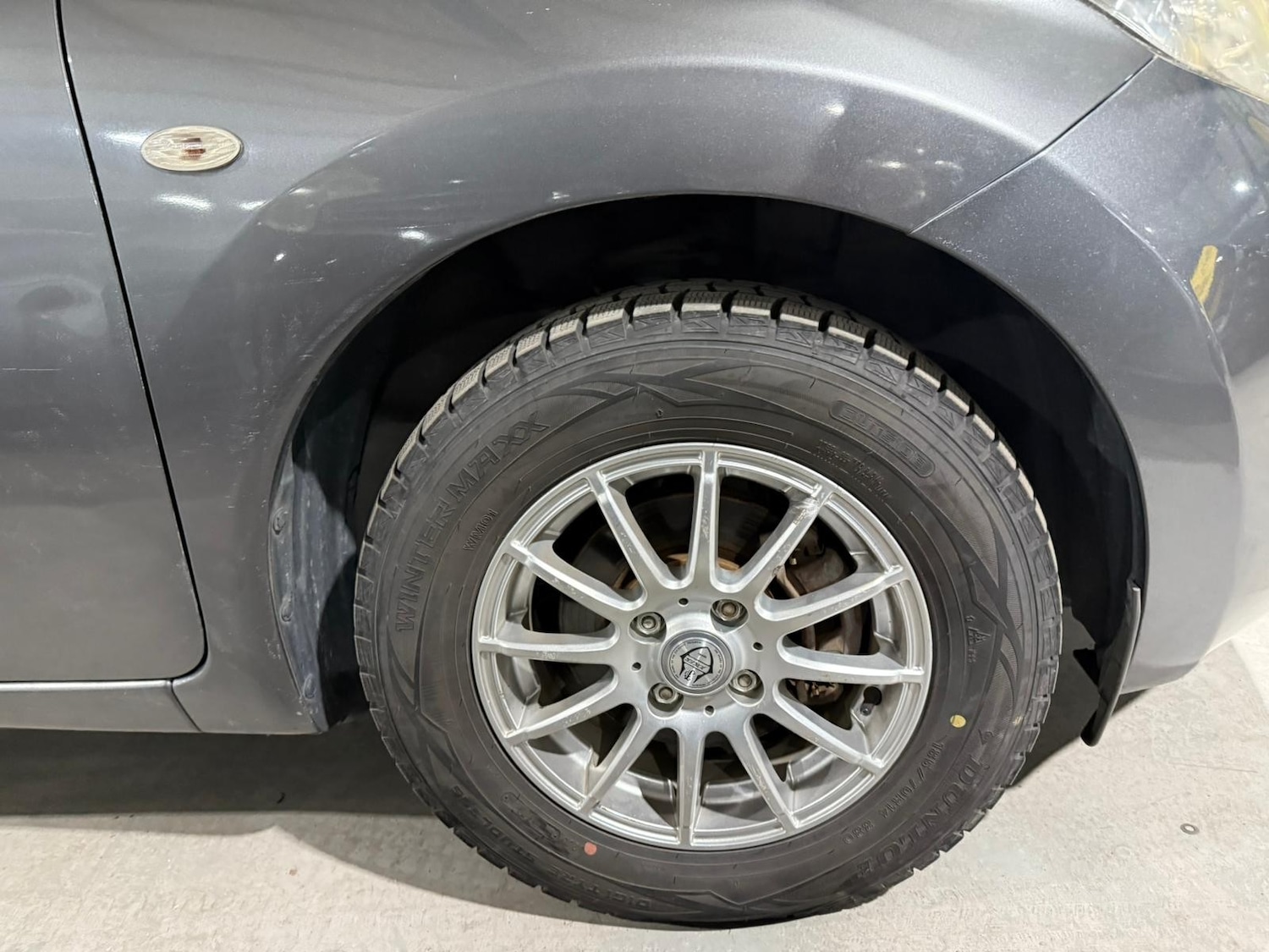 Used Nissan Note 2025 for sale - 76972926: Photo 25