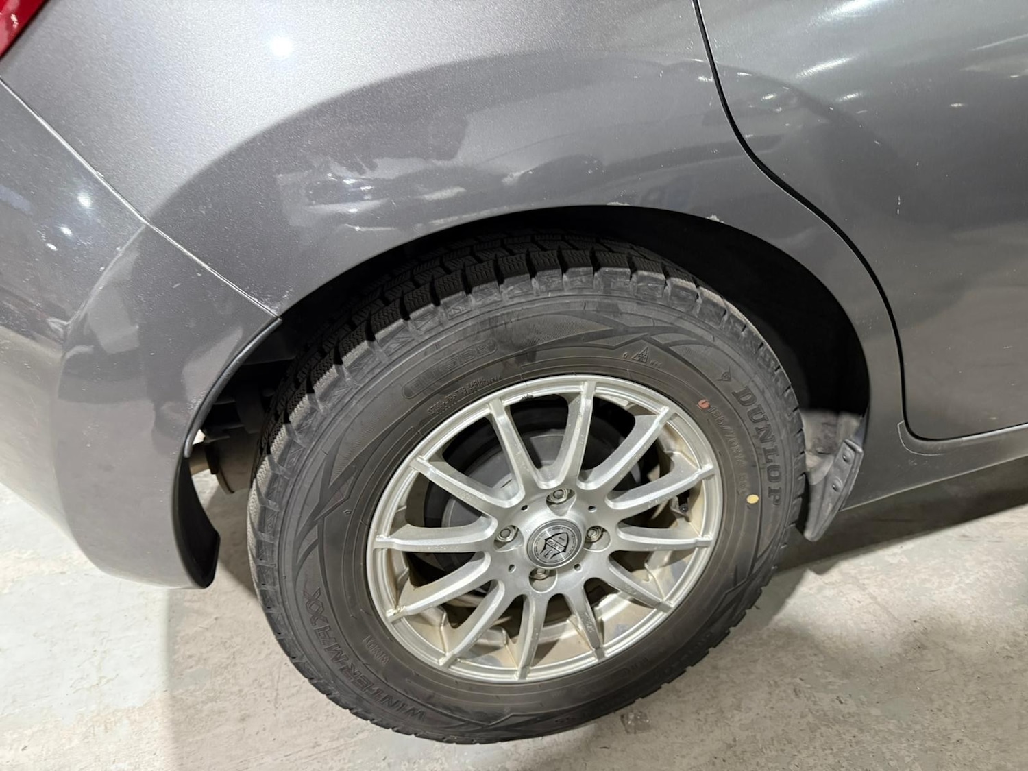 Used Nissan Note 2025 for sale - 76972926: Photo 27