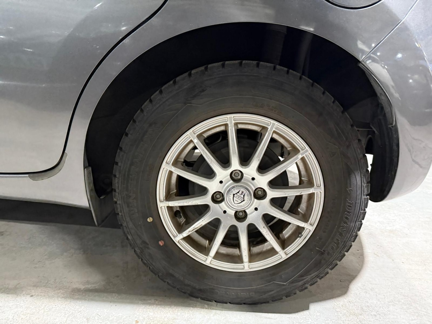 Used Nissan Note 2025 for sale - 76972926: Photo 29