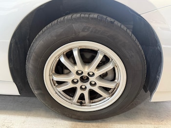 Used Toyota Prius 2022 for sale - 75399260: Photo
