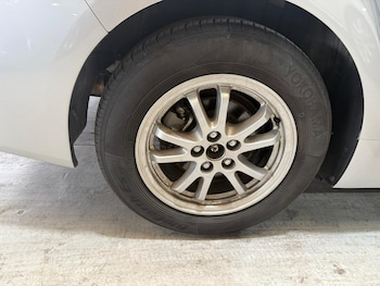 Used Toyota Prius 2022 for sale - 75399260: Photo