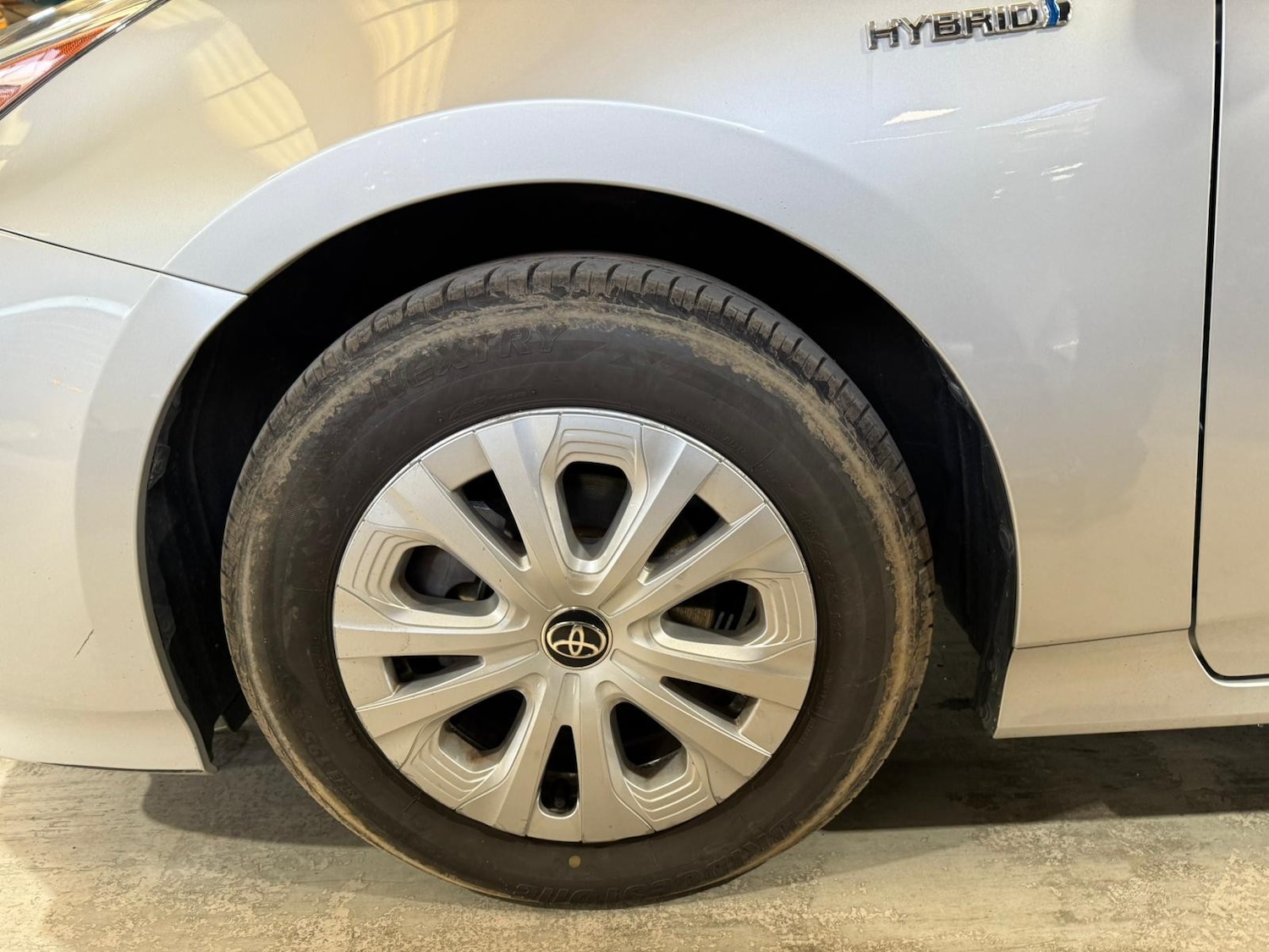 Used Toyota Prius 2025 for sale - 77052190: Photo 31