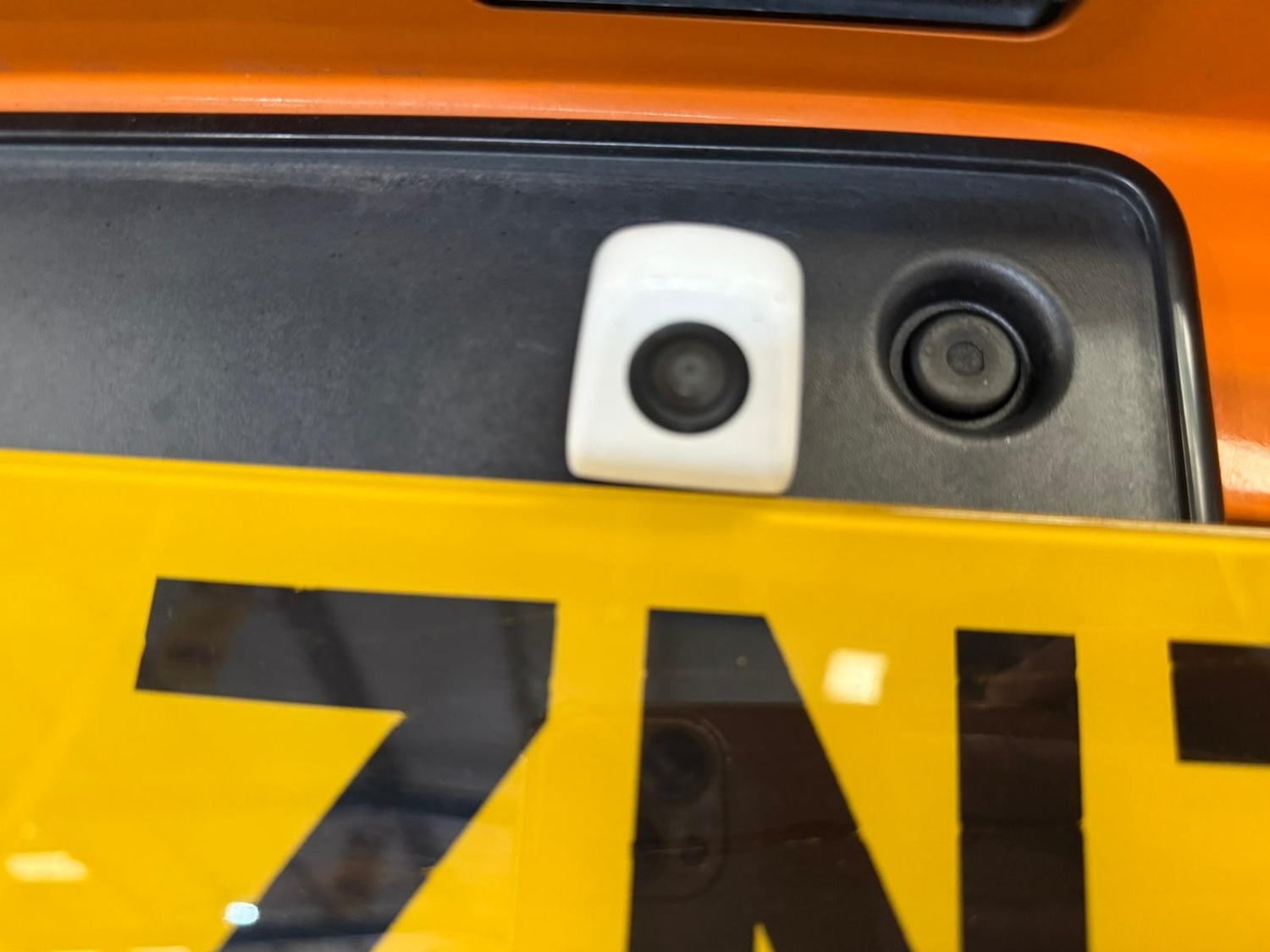 Used Volkswagen Polo 2025 for sale - 77582493: Photo 13