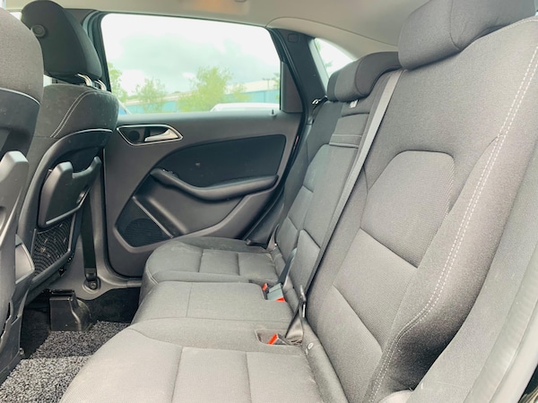 Used Mercedes-Benz B-Class 2025 for sale - 75178898: Photo 24