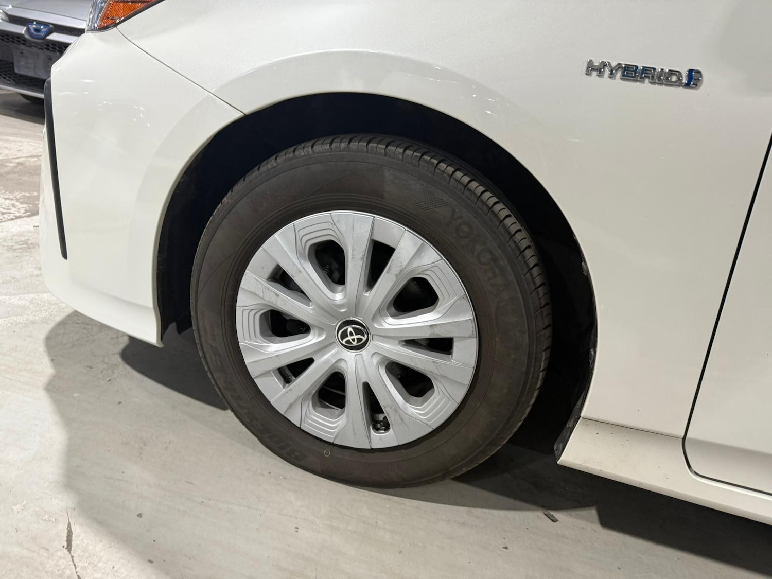 Used Toyota Prius 2025 for sale - 77327239: Photo 30