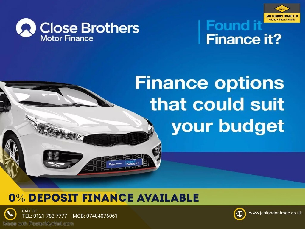 Used Nissan Serena for sale - 77506050: Photo 30