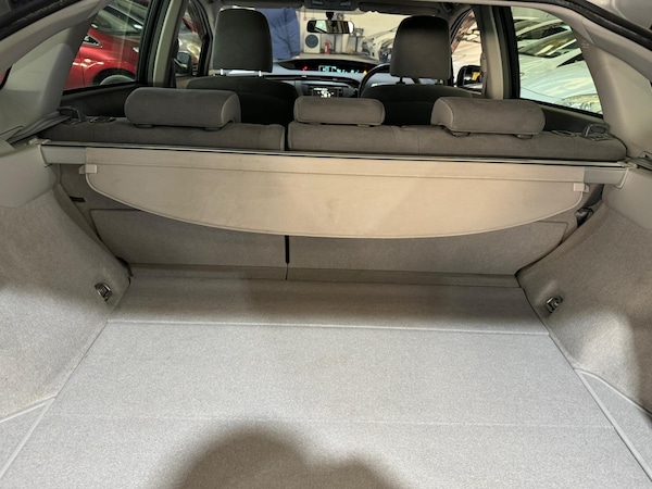 Used Toyota Prius for sale - 74039273: Photo 20