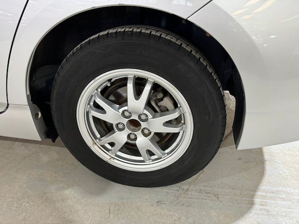 Used Toyota Prius for sale - 74039273: Photo 24