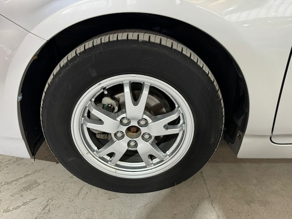 Used Toyota Prius for sale - 74039273: Photo 27