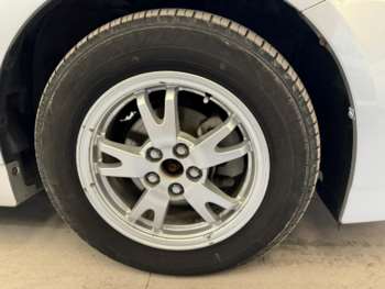 Used Toyota Prius 2009 for sale - 74039273: Photo