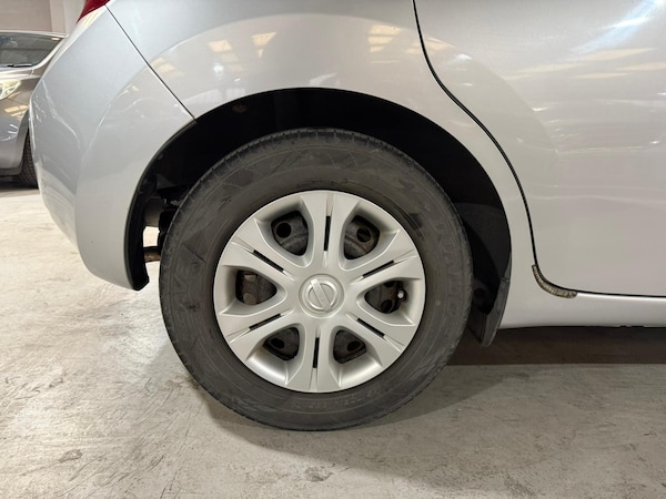 Used Nissan Note for sale - 76217668: Photo 23