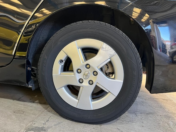 Used Toyota Prius for sale - 74650635: Photo 20