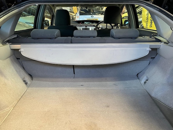 Used Toyota Prius for sale - 74650635: Photo 21