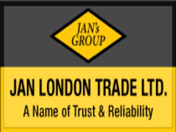 Used Nissan Note for sale - 76224985: Photo 31