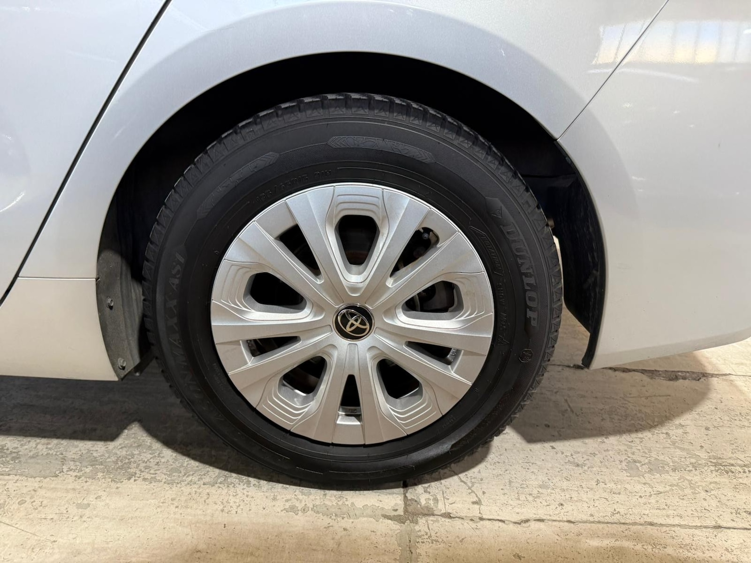 Used Toyota Prius 2025 for sale - 77052192: Photo 29