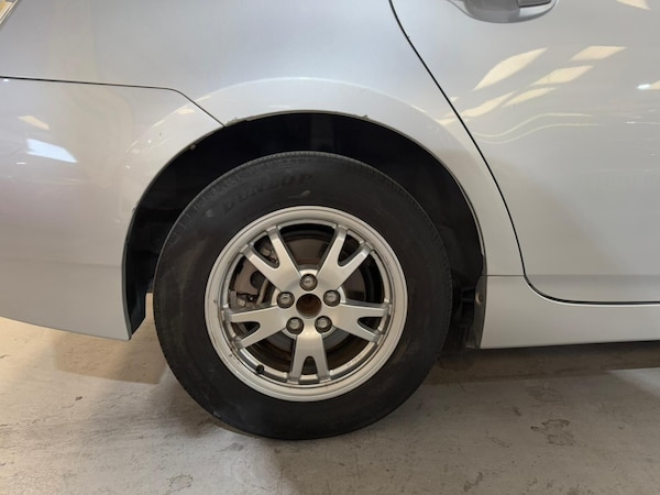 Used Toyota Prius 2025 for sale - 76224980: Photo 25