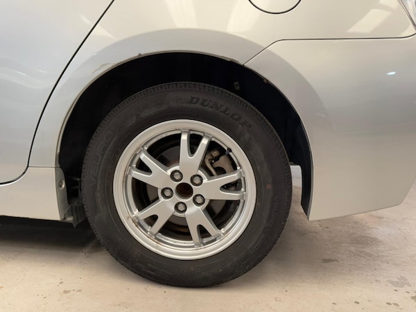 Used Toyota Prius 2025 for sale - 76224980: Photo 26