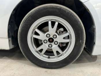 Used Toyota Prius 2009 for sale - 74039272: Photo