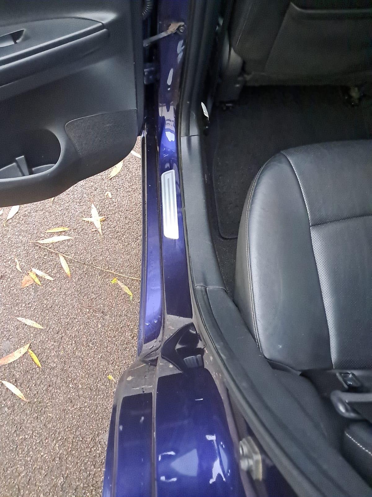 Used Nissan Pulsar for sale - 76990714: Photo 47