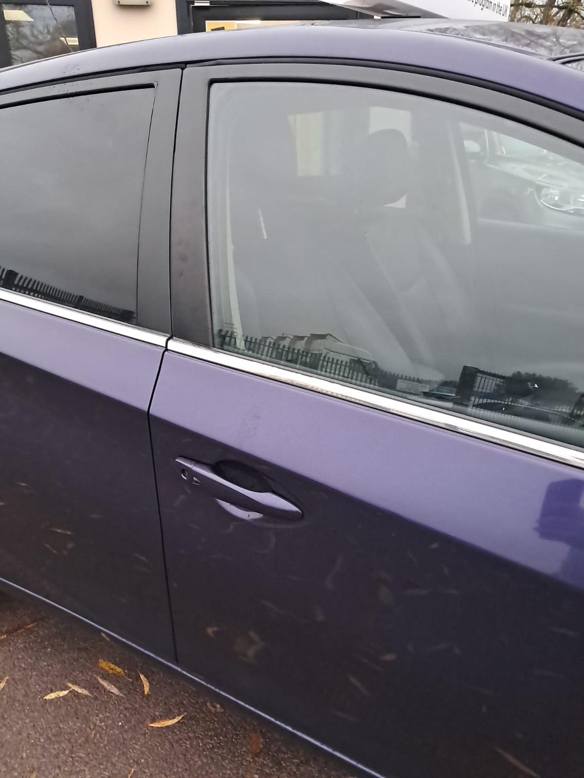 Used Nissan Pulsar for sale - 76990714: Photo 49